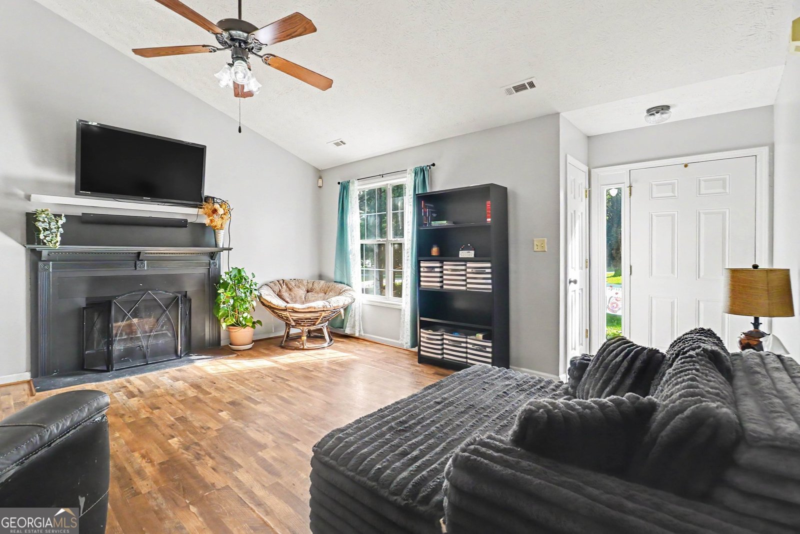 30 Saddlebrook Way Senoia - Photo 8