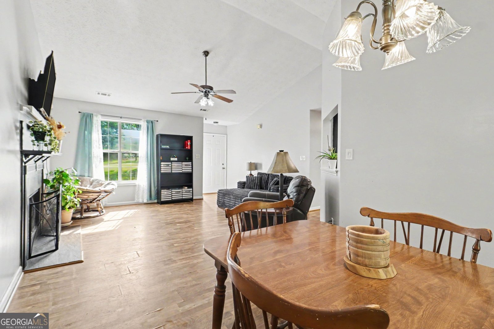 30 Saddlebrook Way Senoia - Photo 9