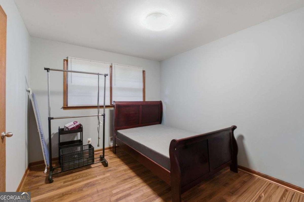 4642 Bartlett Road Forest Park - Photo 13