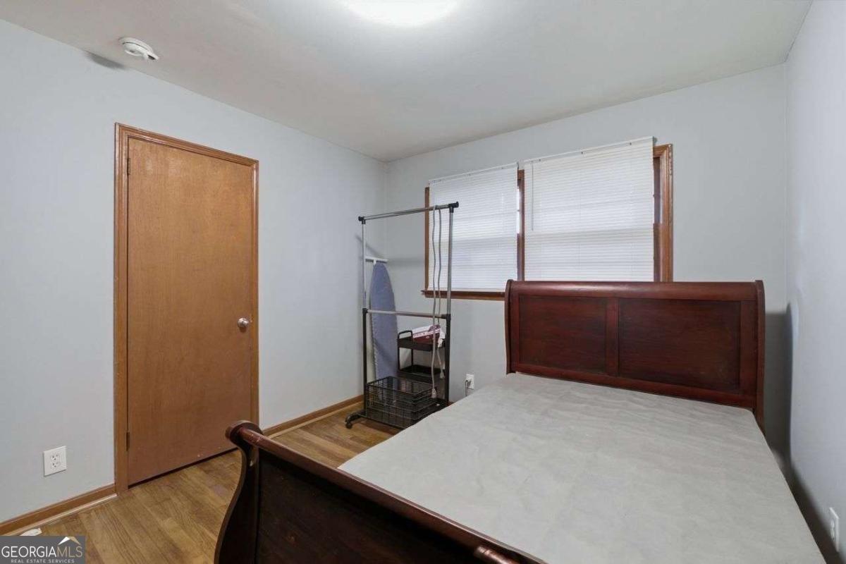 4642 Bartlett Road Forest Park - Photo 14