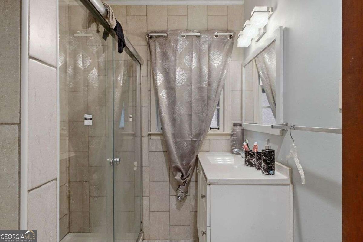 4642 Bartlett Road Forest Park - Photo 15