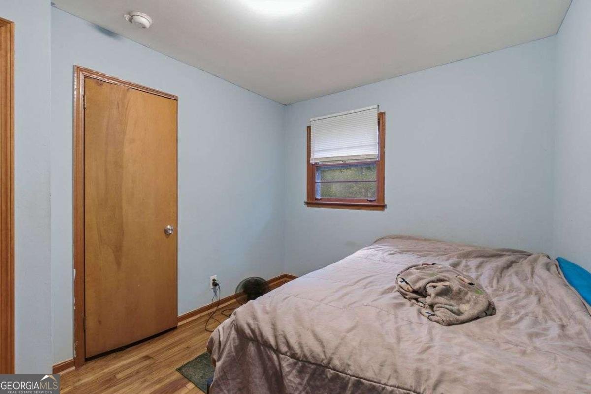 4642 Bartlett Road Forest Park - Photo 17