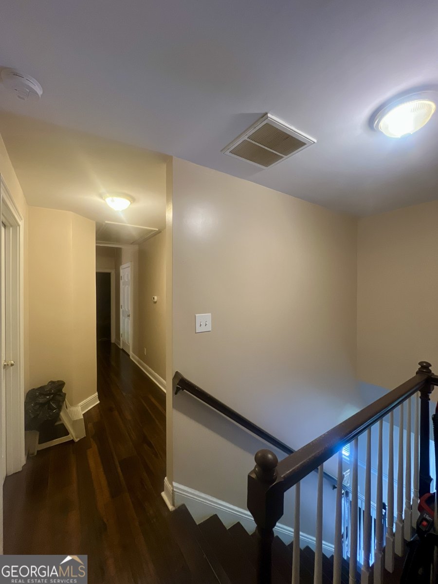 140 Little Creek Drive Sharpsburg - Photo 18