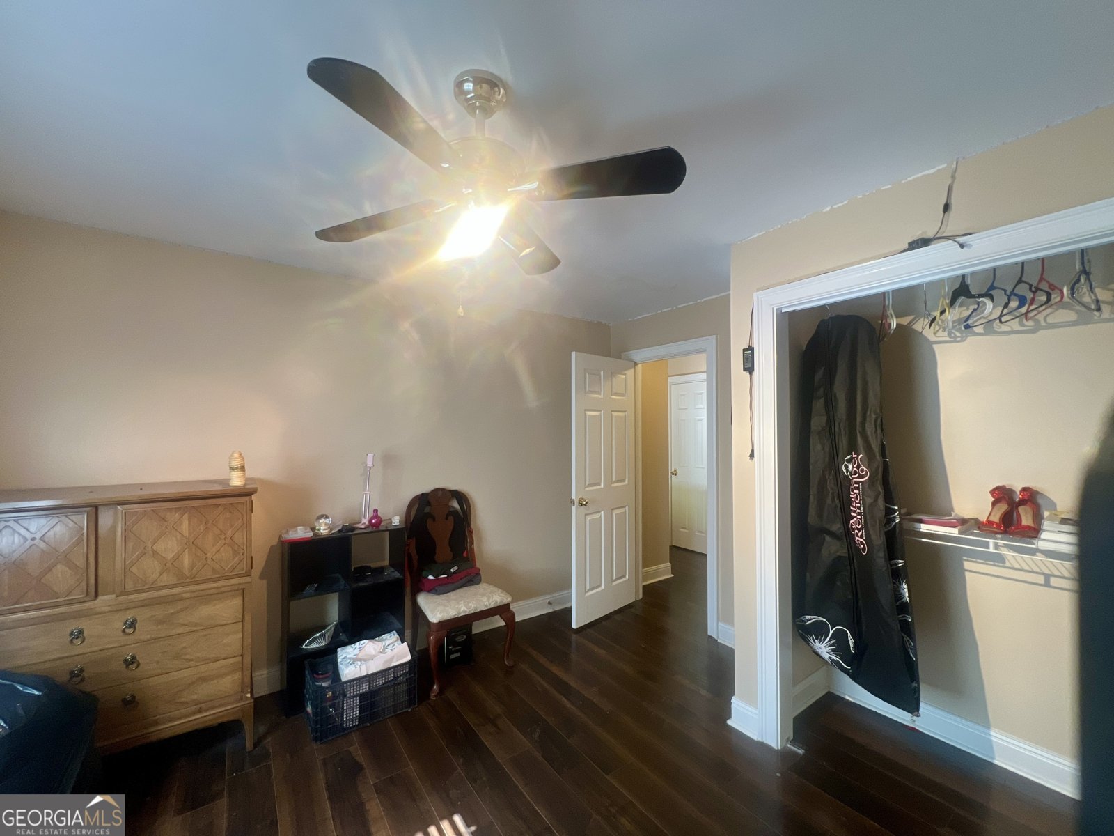 140 Little Creek Drive Sharpsburg - Photo 20