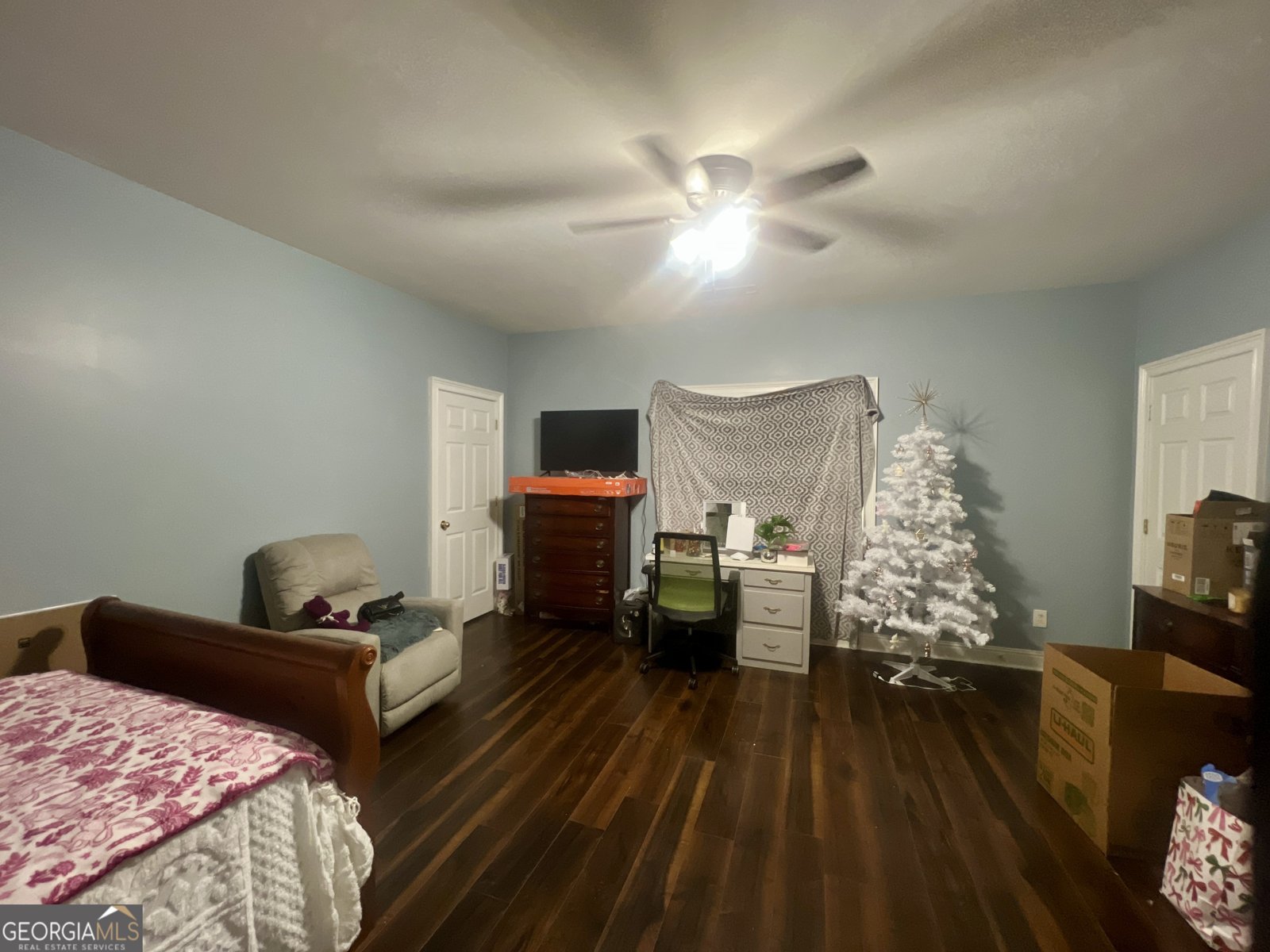 140 Little Creek Drive Sharpsburg - Photo 24