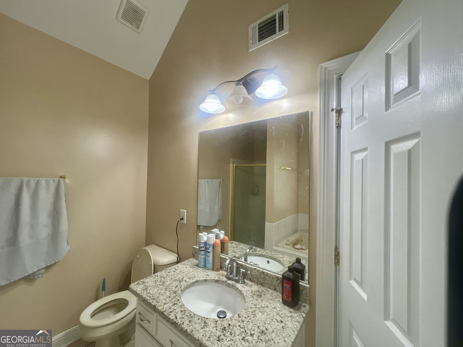 140 Little Creek Drive Sharpsburg - Photo 26