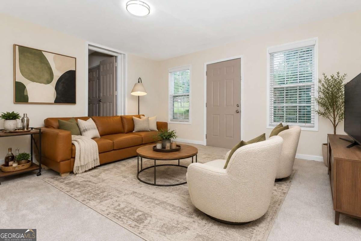 2403 Ousley Court Decatur - Photo 10