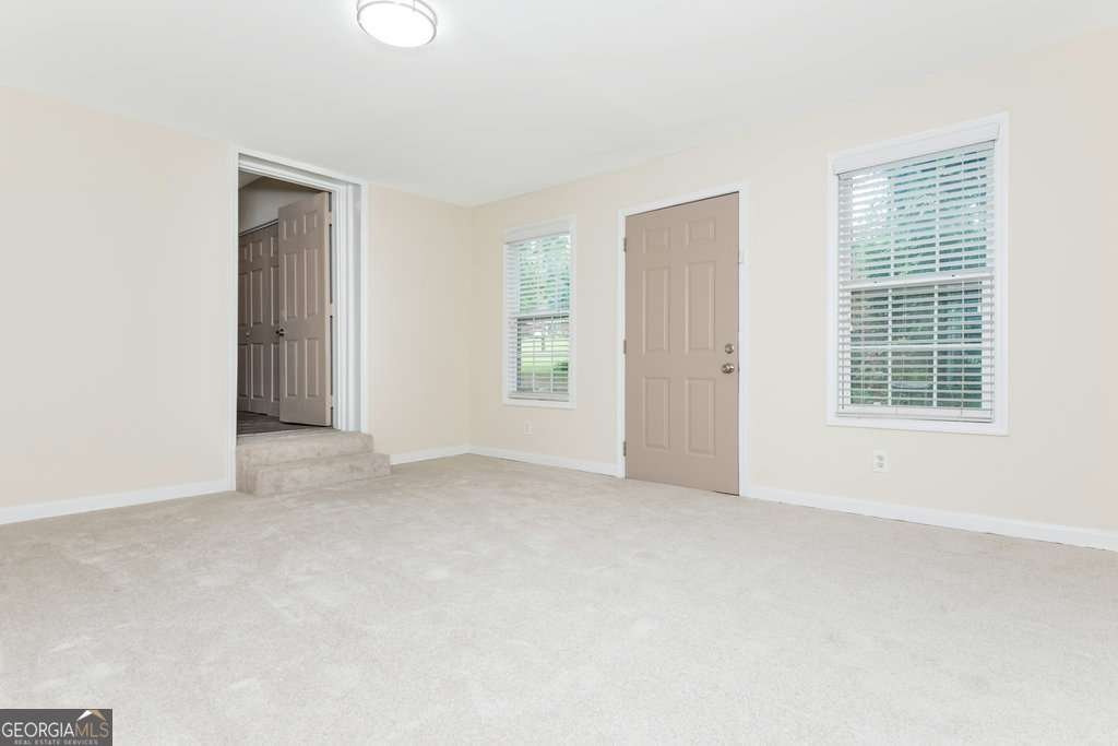 2403 Ousley Court Decatur - Photo 11
