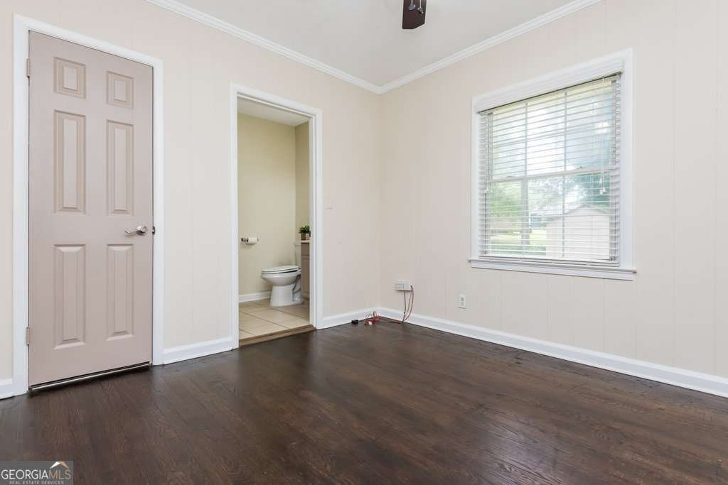 2403 Ousley Court Decatur - Photo 17