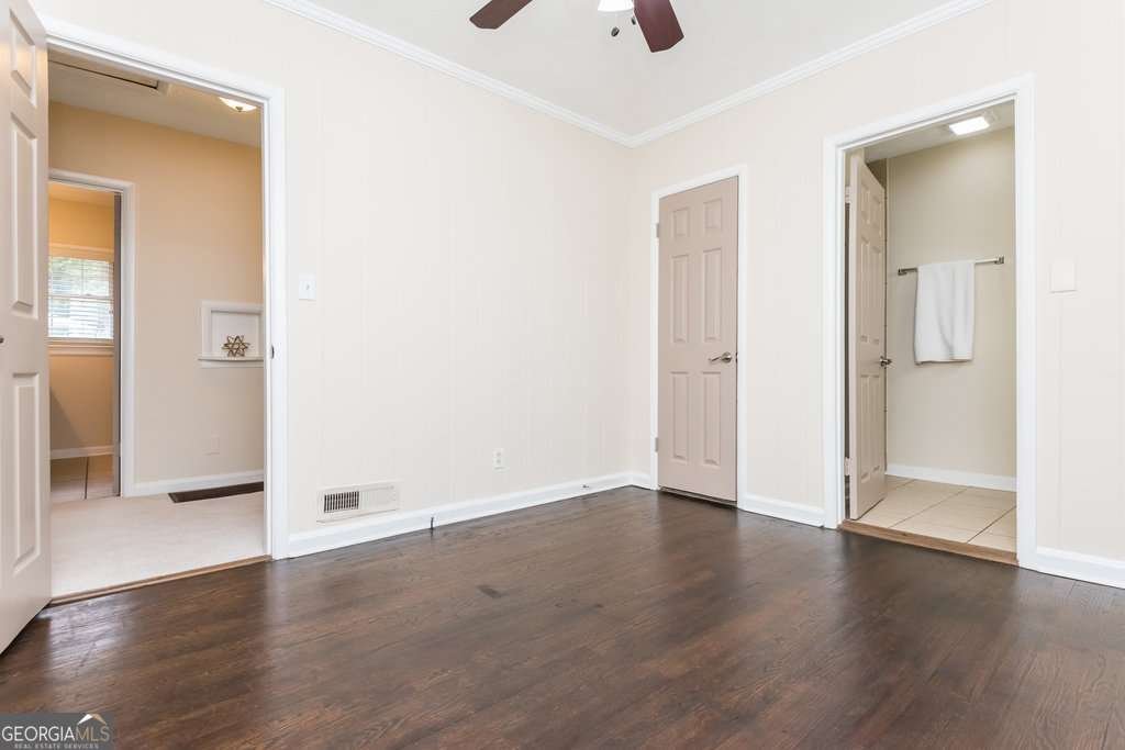2403 Ousley Court Decatur - Photo 18