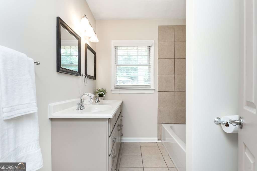 2403 Ousley Court Decatur - Photo 19