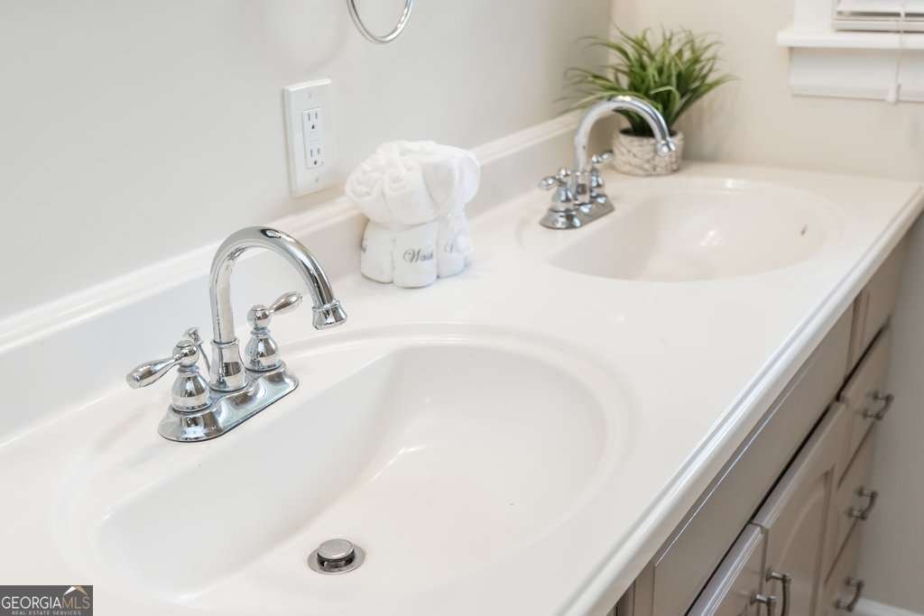 2403 Ousley Court Decatur - Photo 20