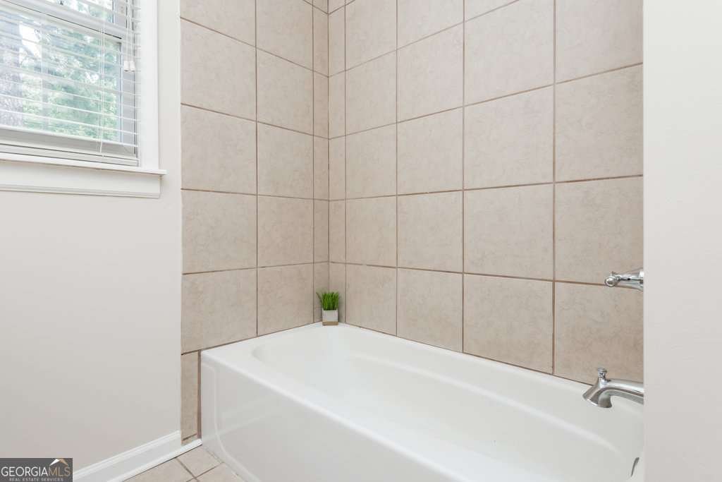 2403 Ousley Court Decatur - Photo 21