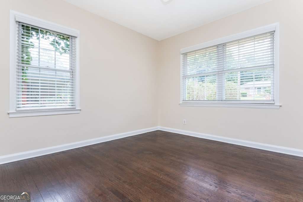 2403 Ousley Court Decatur - Photo 23