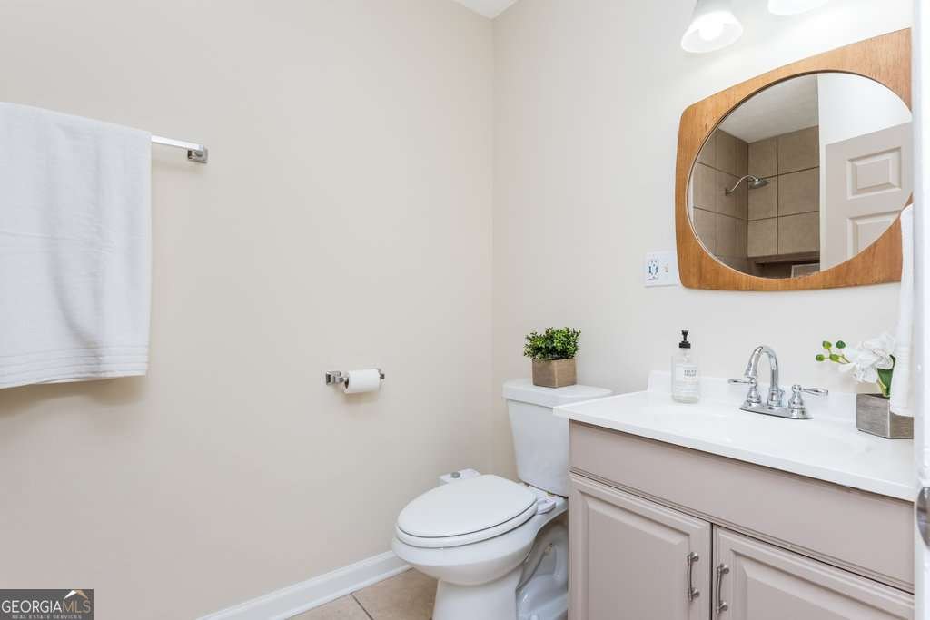 2403 Ousley Court Decatur - Photo 24