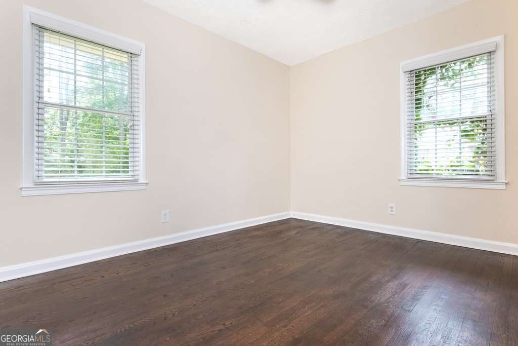 2403 Ousley Court Decatur - Photo 25