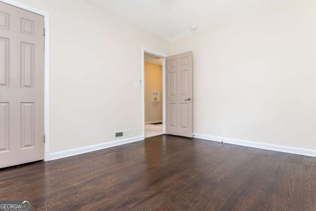 2403 Ousley Court Decatur - Photo 26