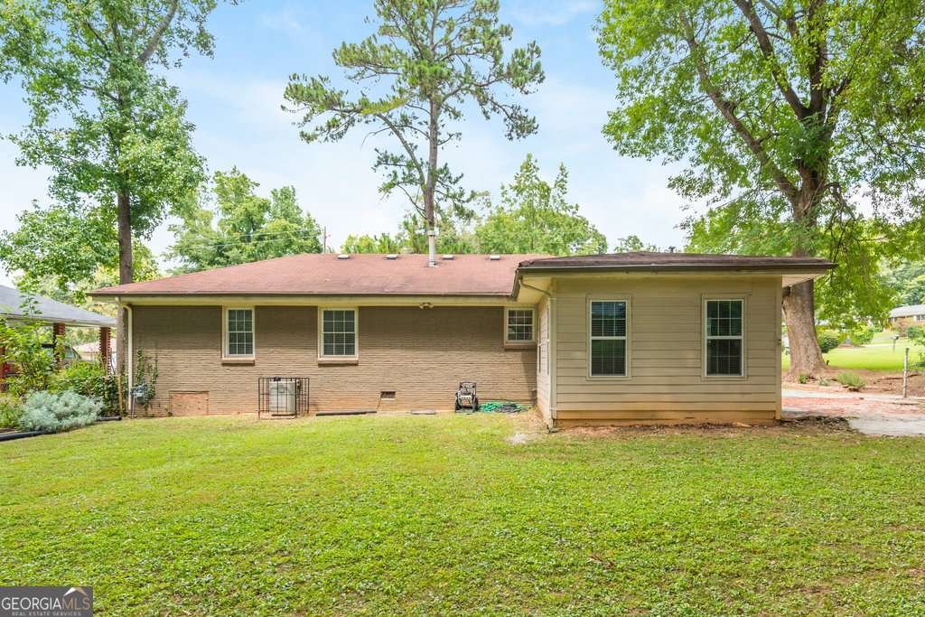 2403 Ousley Court Decatur - Photo 28
