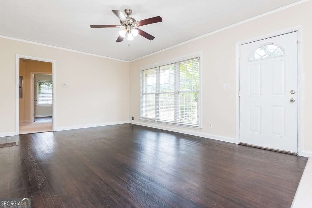 2403 Ousley Court Decatur - Photo 6