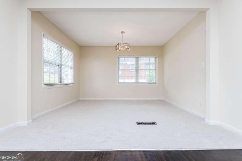 2403 Ousley Court Decatur - Photo 8