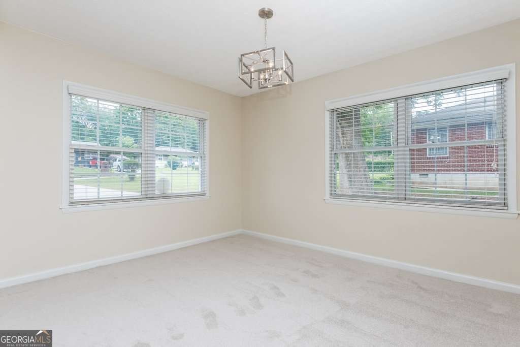 2403 Ousley Court Decatur - Photo 9