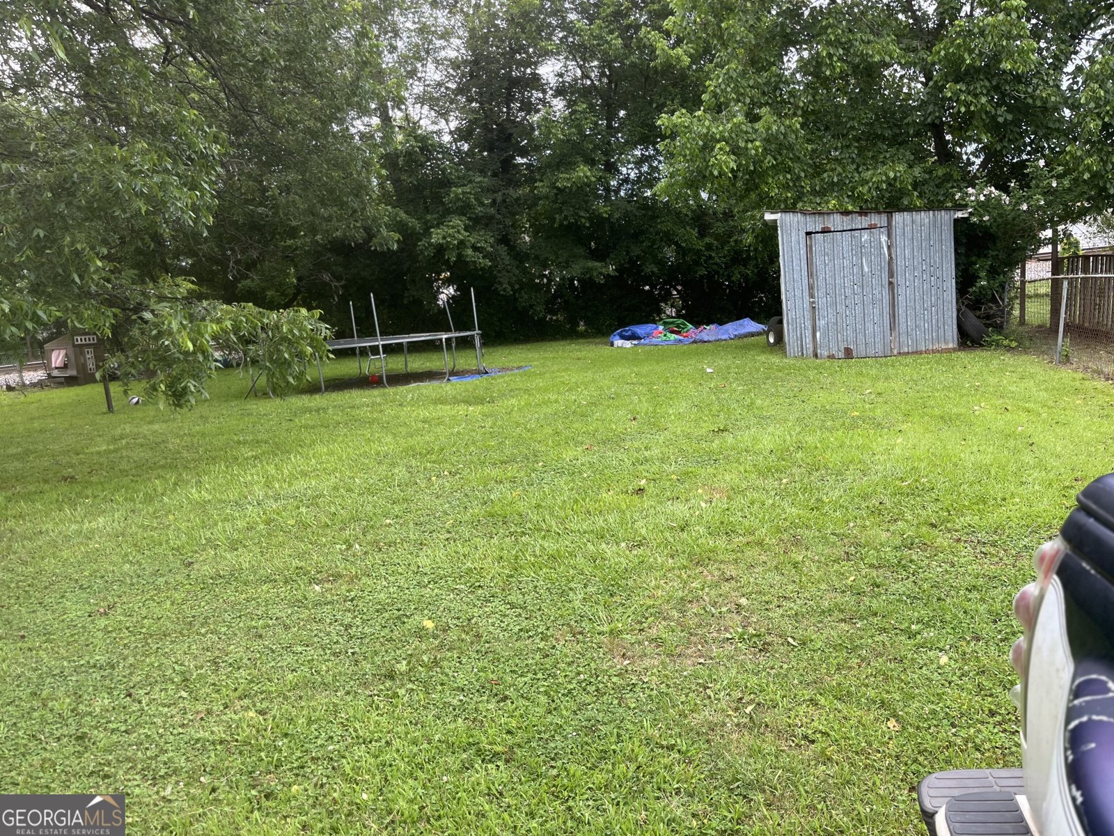 91 Lipham Street Tallapoosa - Photo 12