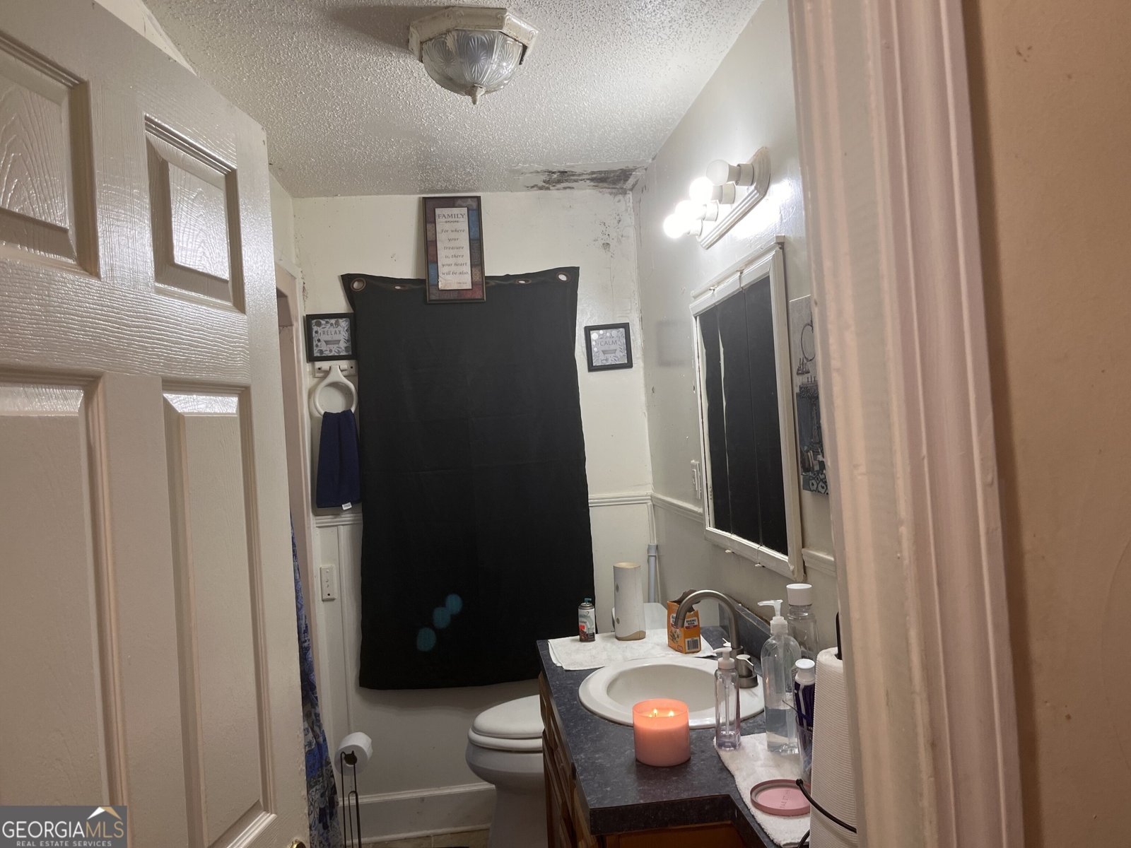 91 Lipham Street Tallapoosa - Photo 7
