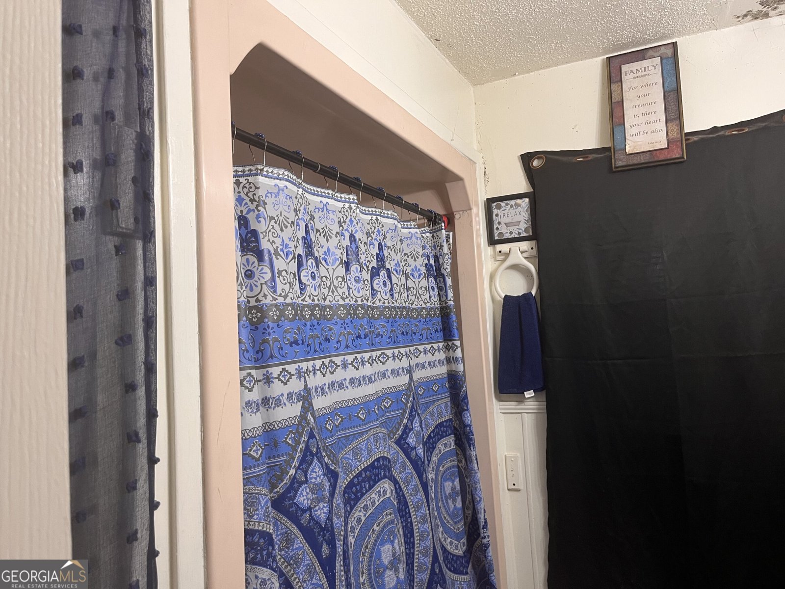 91 Lipham Street Tallapoosa - Photo 8