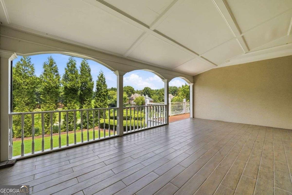 406 Colonsay Drive Johns Creek - Photo 17