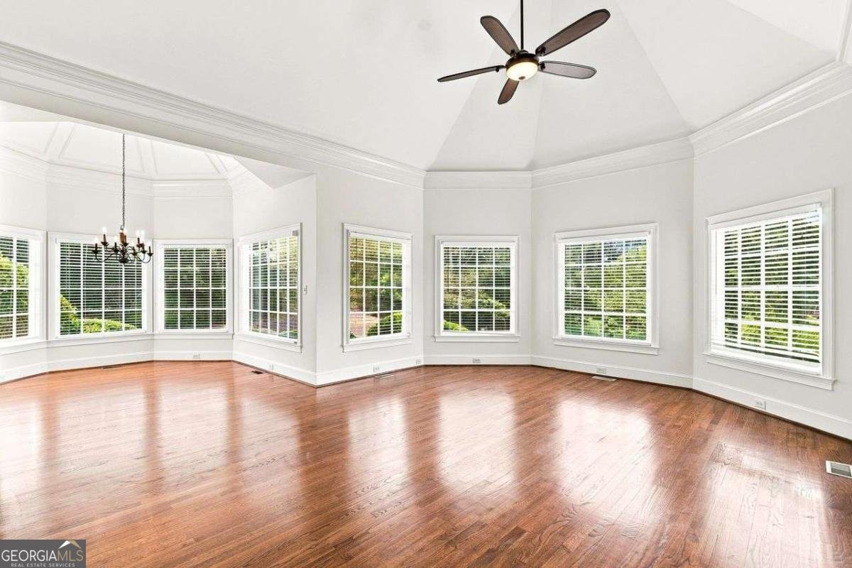 406 Colonsay Drive Johns Creek - Photo 21