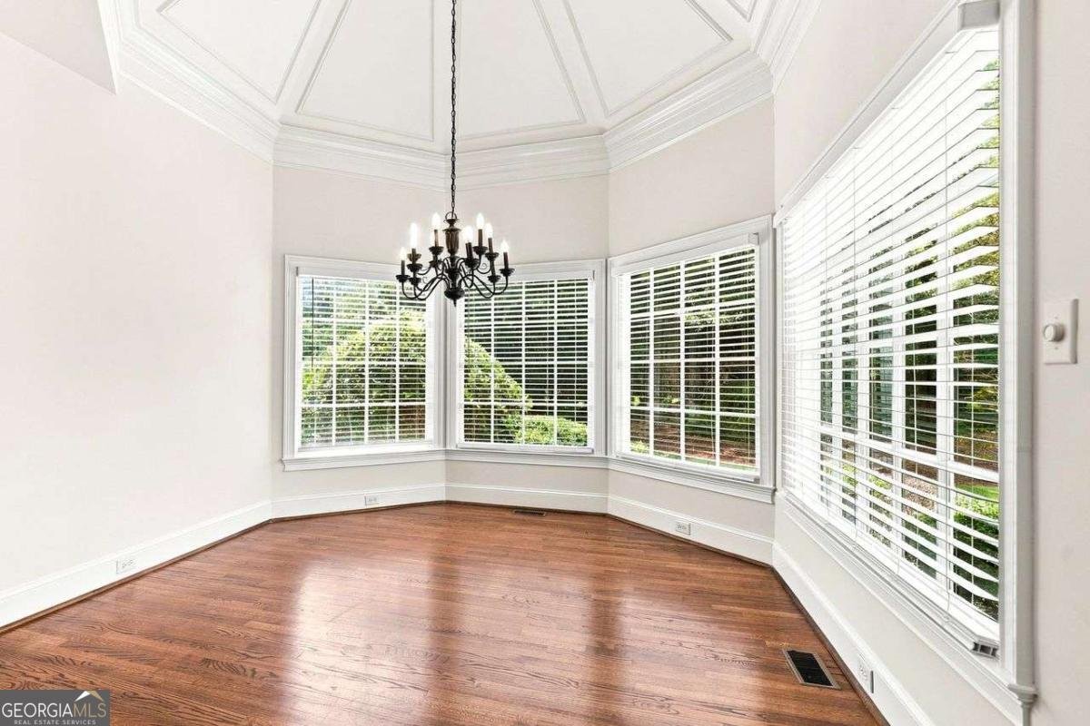 406 Colonsay Drive Johns Creek - Photo 22