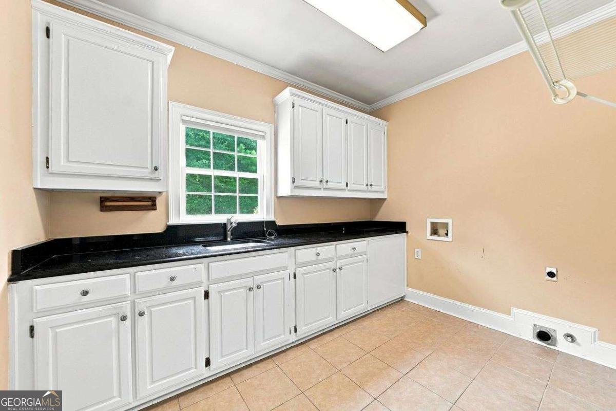 406 Colonsay Drive Johns Creek - Photo 23