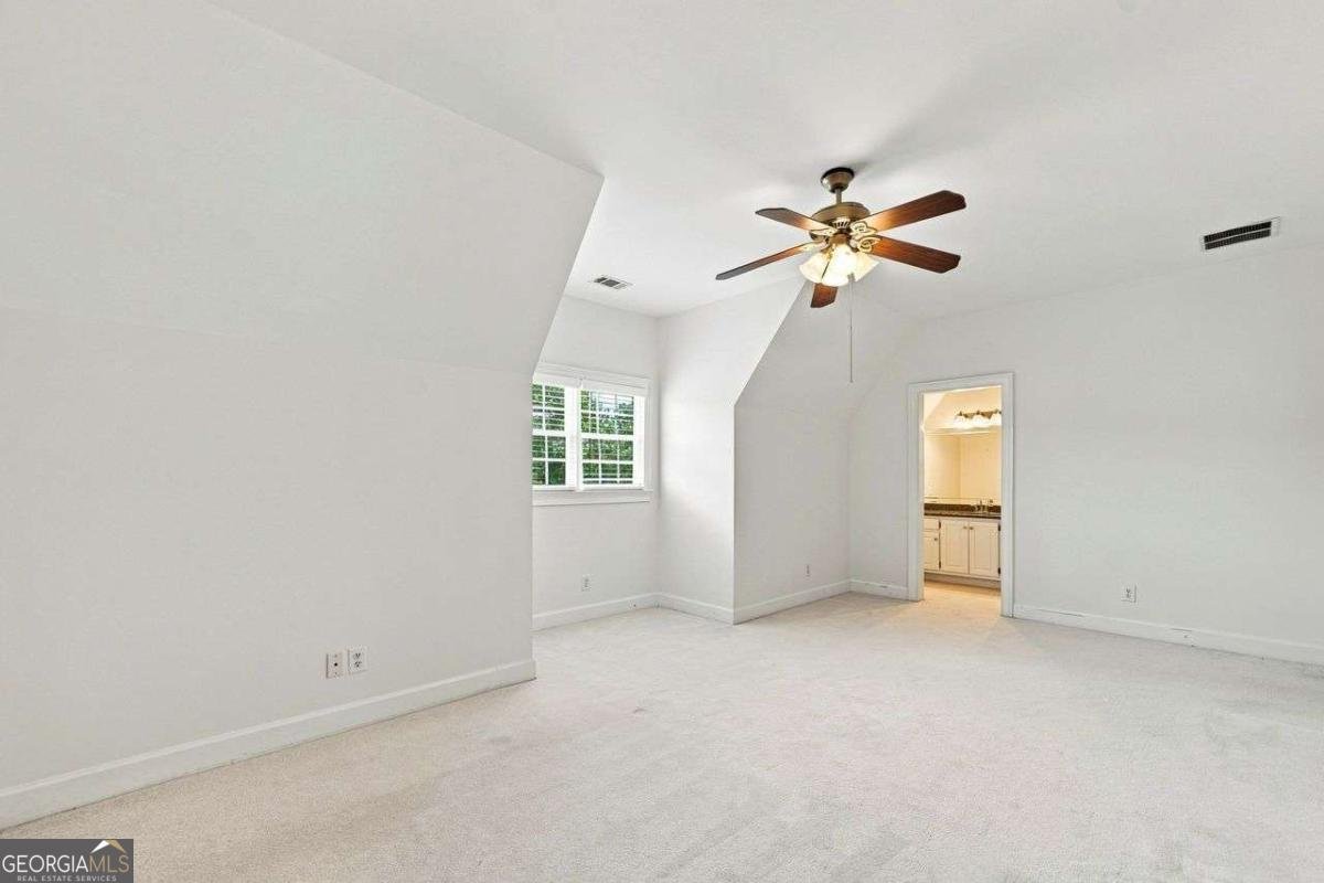 406 Colonsay Drive Johns Creek - Photo 24