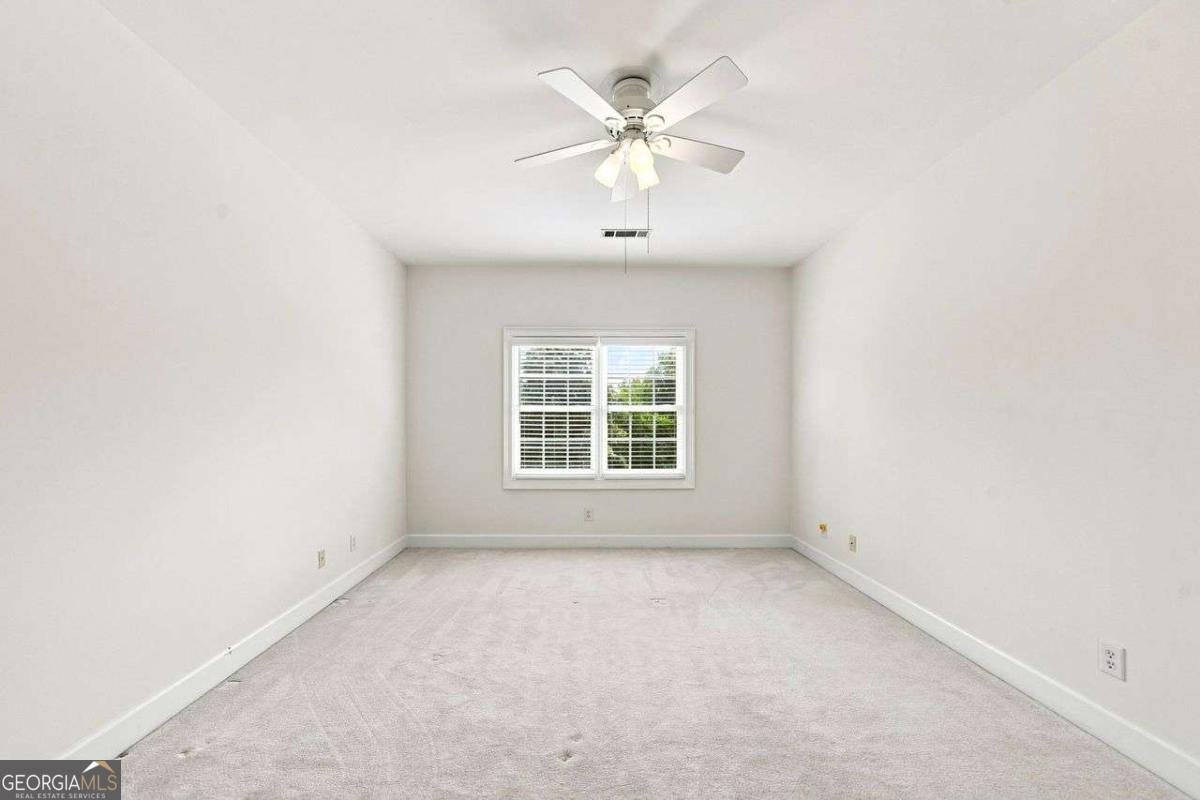 406 Colonsay Drive Johns Creek - Photo 27
