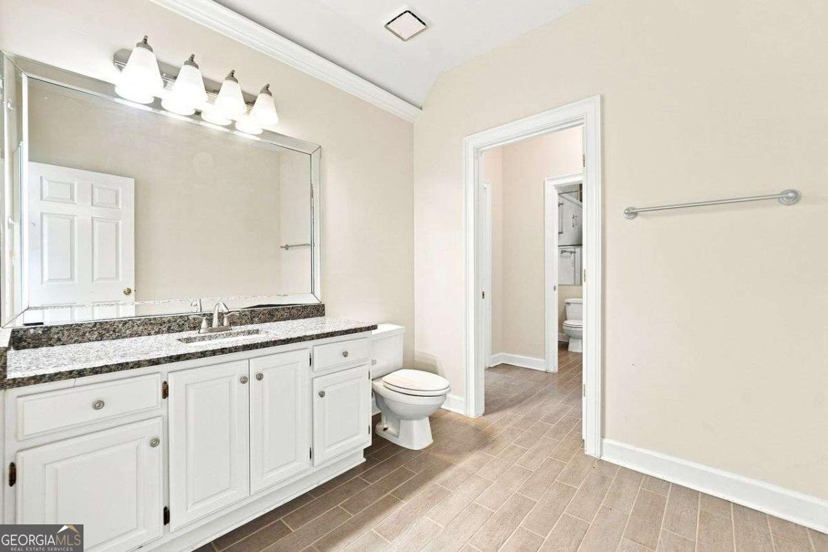 406 Colonsay Drive Johns Creek - Photo 28