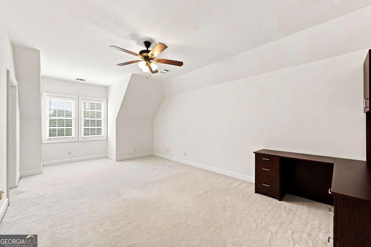 406 Colonsay Drive Johns Creek - Photo 30