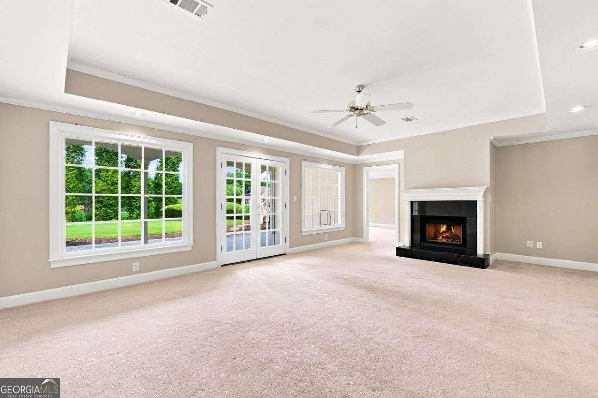 406 Colonsay Drive Johns Creek - Photo 32