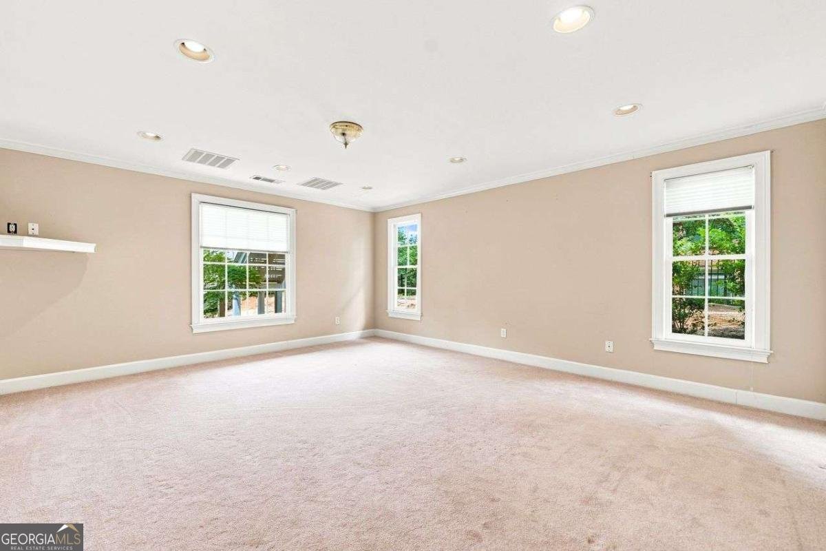 406 Colonsay Drive Johns Creek - Photo 33