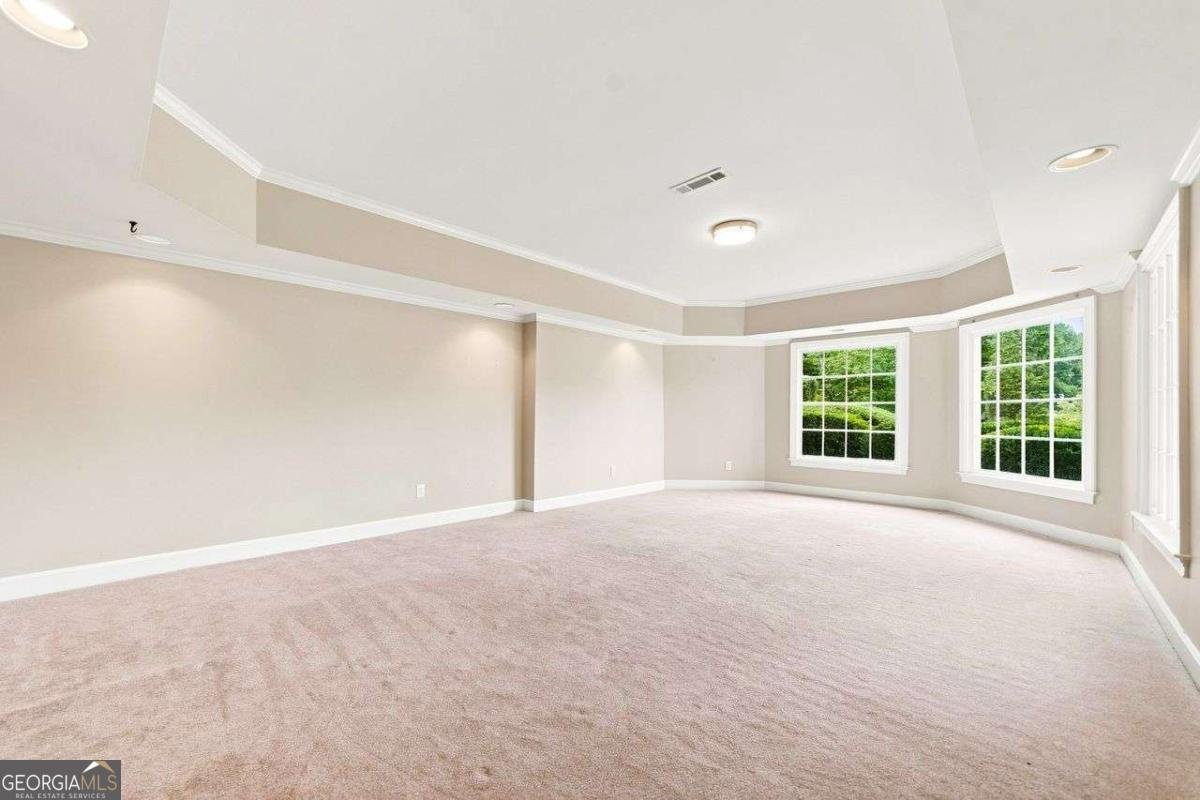 406 Colonsay Drive Johns Creek - Photo 34