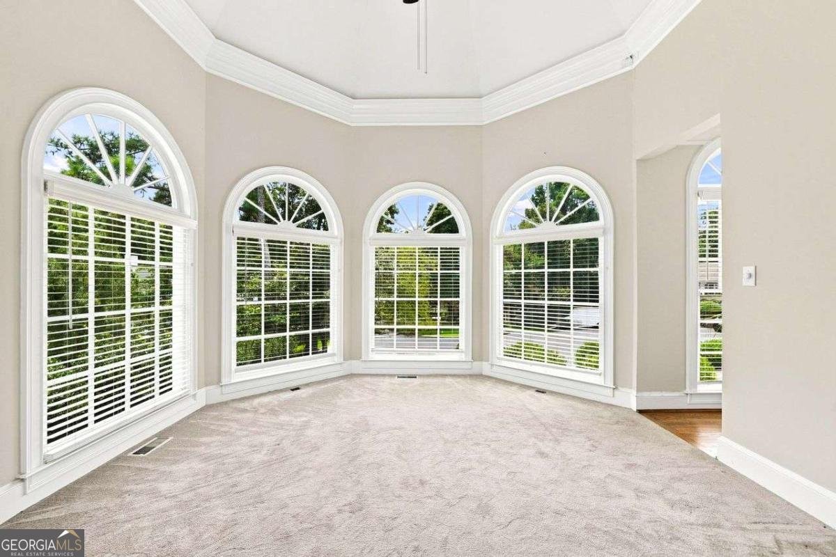 406 Colonsay Drive Johns Creek - Photo 7