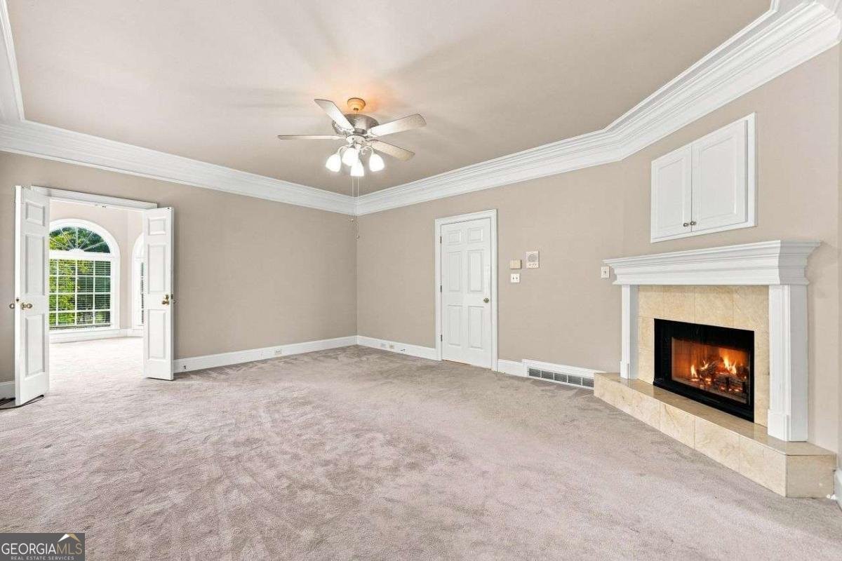 406 Colonsay Drive Johns Creek - Photo 9