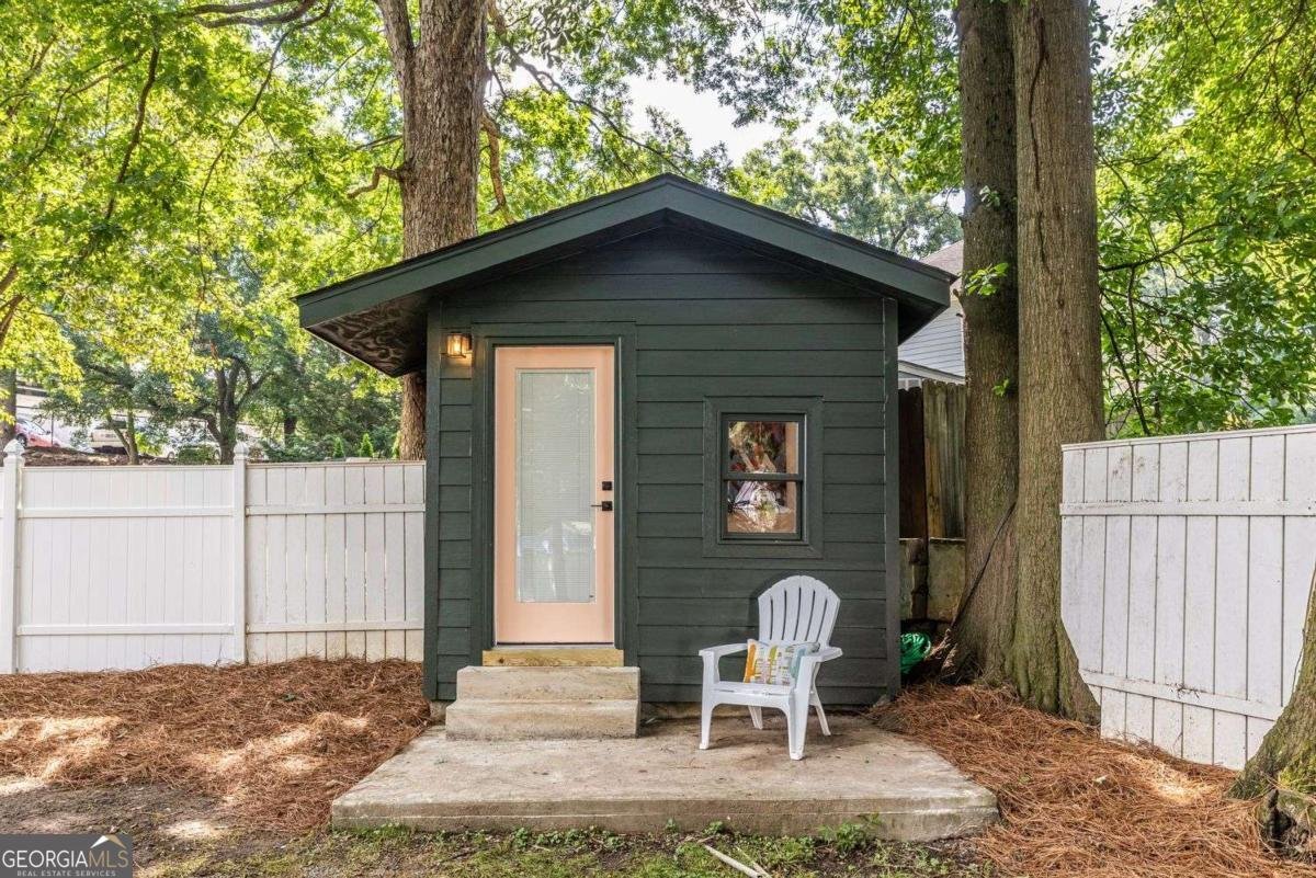 1802 La Dawn Lane Atlanta - Photo 25