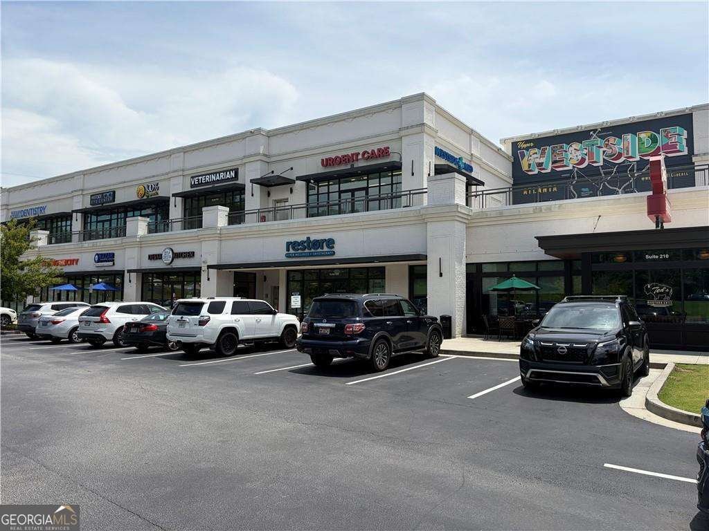 1802 La Dawn Lane Atlanta - Photo 43