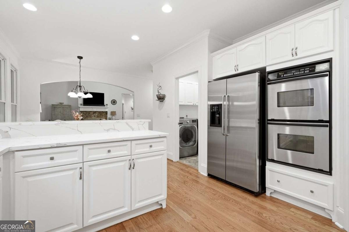 19 Stony Court Dawsonville - Photo 10
