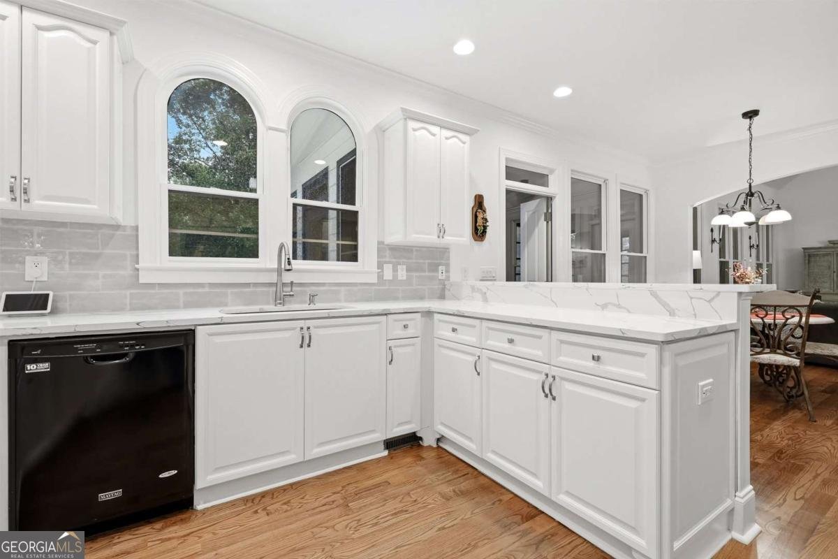 19 Stony Court Dawsonville - Photo 11