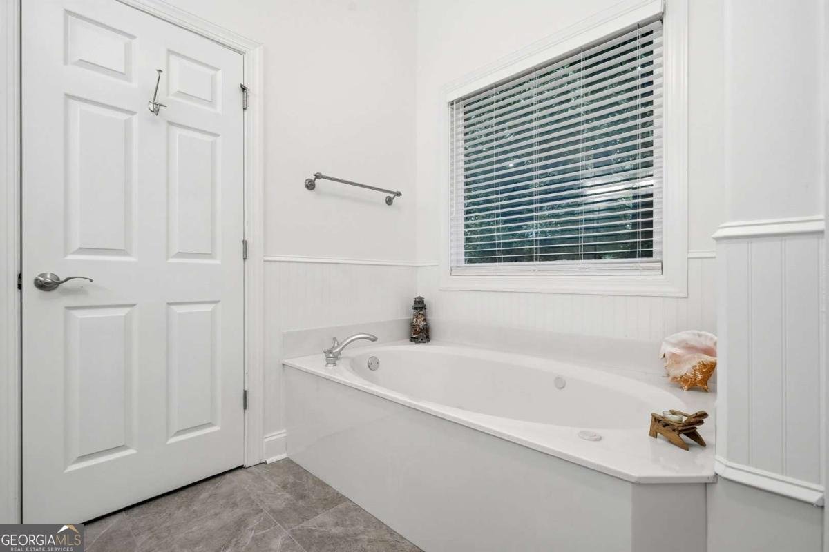 19 Stony Court Dawsonville - Photo 17