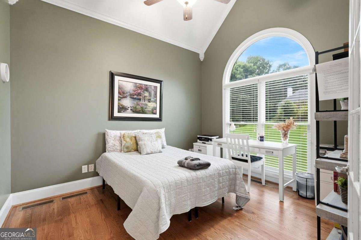 19 Stony Court Dawsonville - Photo 18
