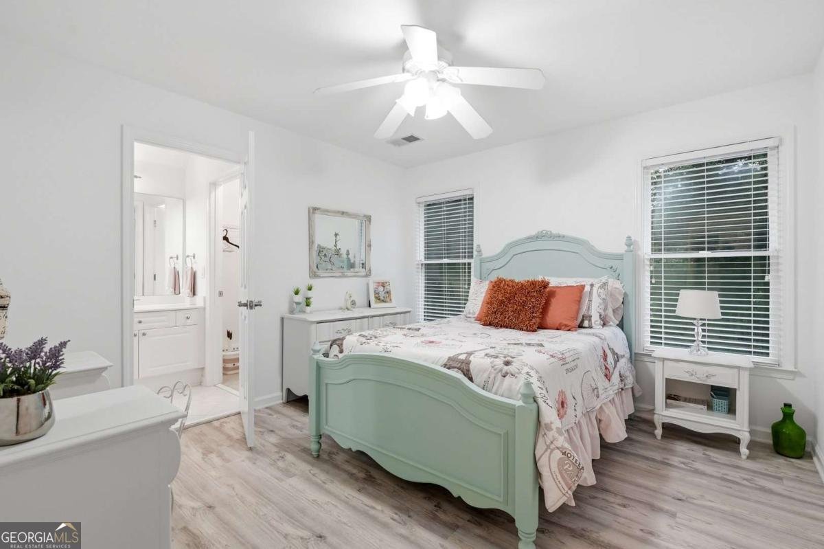 19 Stony Court Dawsonville - Photo 24
