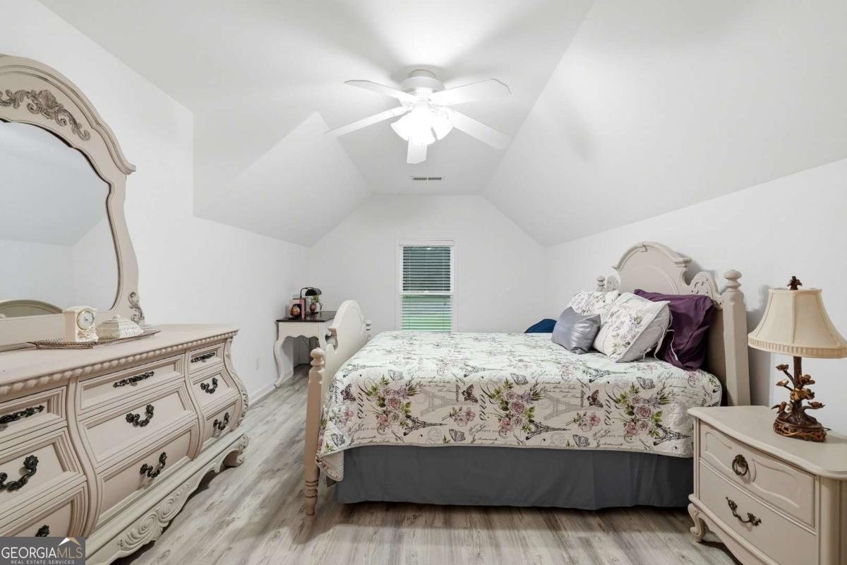 19 Stony Court Dawsonville - Photo 25