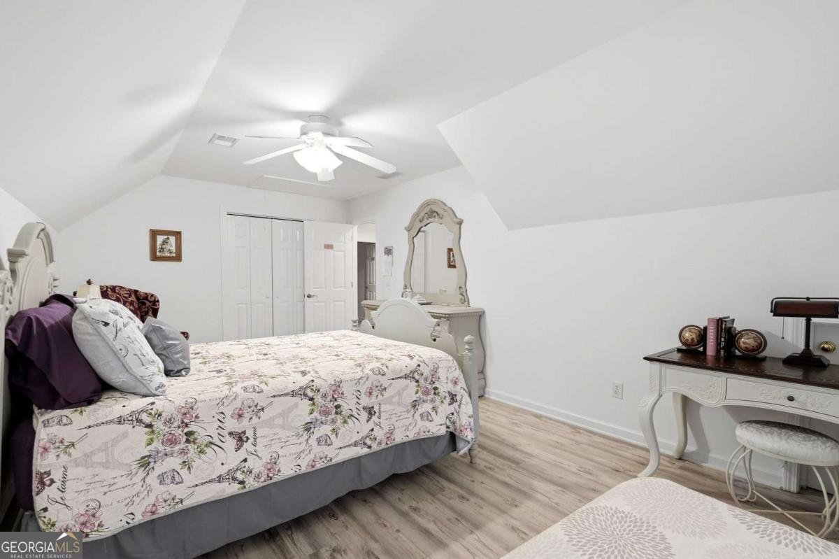 19 Stony Court Dawsonville - Photo 26